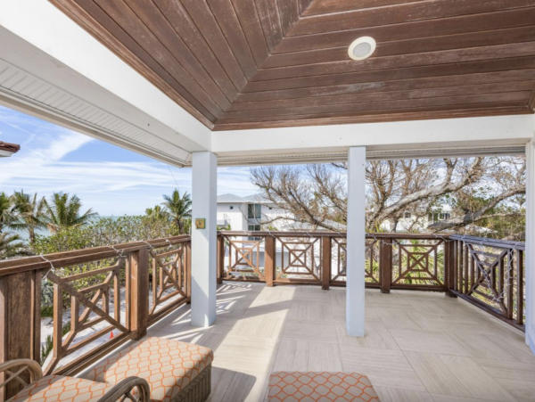 Captiva Island Beach Vacation Rental, Gulf View Home with Private Pool & Spa